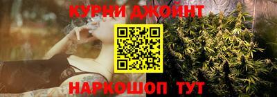 марки nbome Пушкино