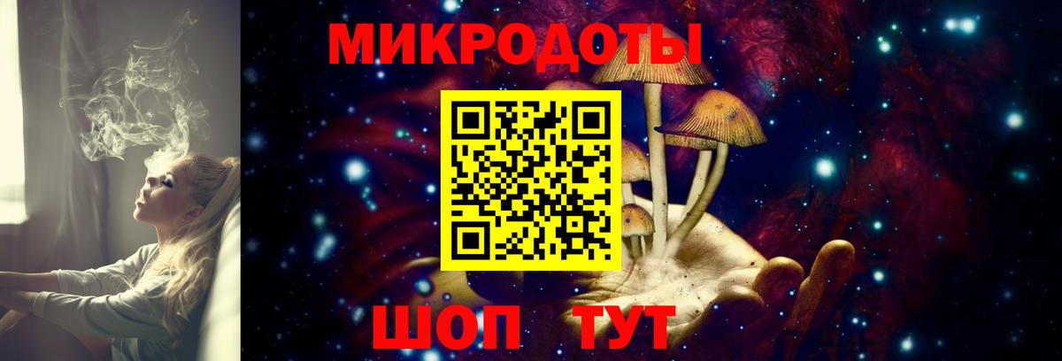 Галлюциногенные грибы мухоморы  Вход с VPN  Партизанск 